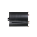 Коронка алмазна DCH 127-150 (1 шт)