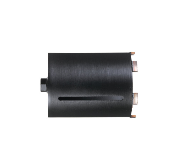 Коронка алмазна DCH 127-150 (1 шт)