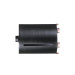 Коронка алмазна DCH 127-150 (1 шт)
