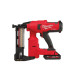 Степлер скобозабивной аккумуляторный бесщёточный MILWAUKEE M18 FFUS-302C
