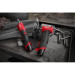 Машина прямошліфувальна акумуляторна безщіткова MILWAUKEE M12 FDGS-0 (каркас)