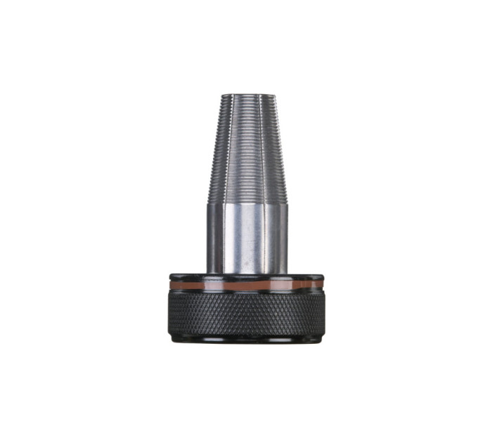 Насадка PXPH25I-1410 Ex. H