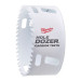 Коронка Bi-Metal HOLE DOZER™ CARBIDE MILWAUKEE Ø102мм
