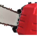 Пила цепная аккумуляторная бесщёточная MILWAUKEE M18 FCHSC-122 (шина 30см) (ЗУ+2акк.Х12Ач) FORGE™