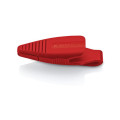 Чехол для кусачек 78 03 150 / 78 61 150 / 78 03 125 / 78 61 125 KNIPEX 78 09 LE