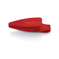 Чехол для кусачек 78 03 150 / 78 61 150 / 78 03 125 / 78 61 125 KNIPEX 78 09 LE