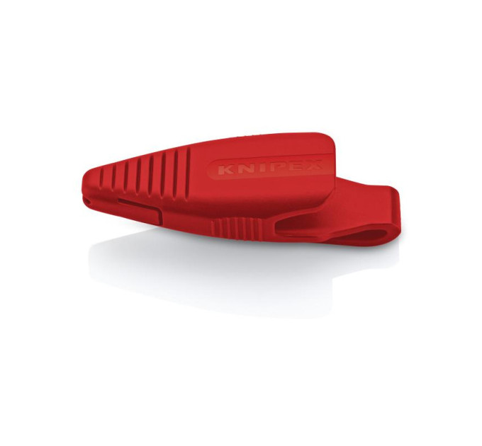 Чехол для кусачек 78 03 150 / 78 61 150 / 78 03 125 / 78 61 125 KNIPEX 78 09 LE