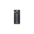Бита AEG ASDPH21505, PH2, 150мм (5шт)