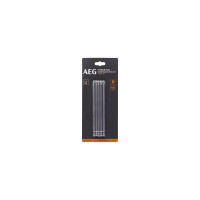 Бита AEG ASDPH21505,  PH2, 150мм (5шт)