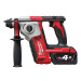 Перфоратор аккумуляторный SDS PLUS M18 BH-402C 4933443330
