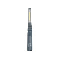 Ручной фонарь SCANGRIP MINI SLIM ( 200 люмен) 03.6210