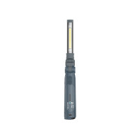 Ручной фонарь SCANGRIP MINI SLIM ( 200 люмен) 03.6210