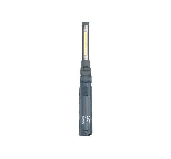 Ручной фонарь SCANGRIP MINI SLIM ( 200 люмен) 03.6210