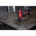 Дриль-шуруповерт акумуляторний MILWAUKEE M12 BDD-0 (30 Нм) (заміна на 4933499683)
