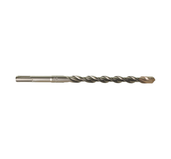 Бур SDS-PLUS M2 MILWAUKEE, Ø12,0х210х160мм