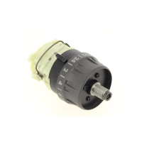 Редуктор для шурупокруту Ryobi R18PD3 Редуктор для шурупокруту Ryobi R18PD3