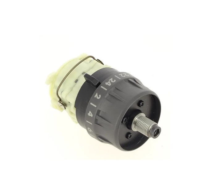 Редуктор для шурупокруту Ryobi R18PD3