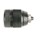 Патрон безключовий 1,5-13 1/2"х20 (1 шт) MILWAUKEE
