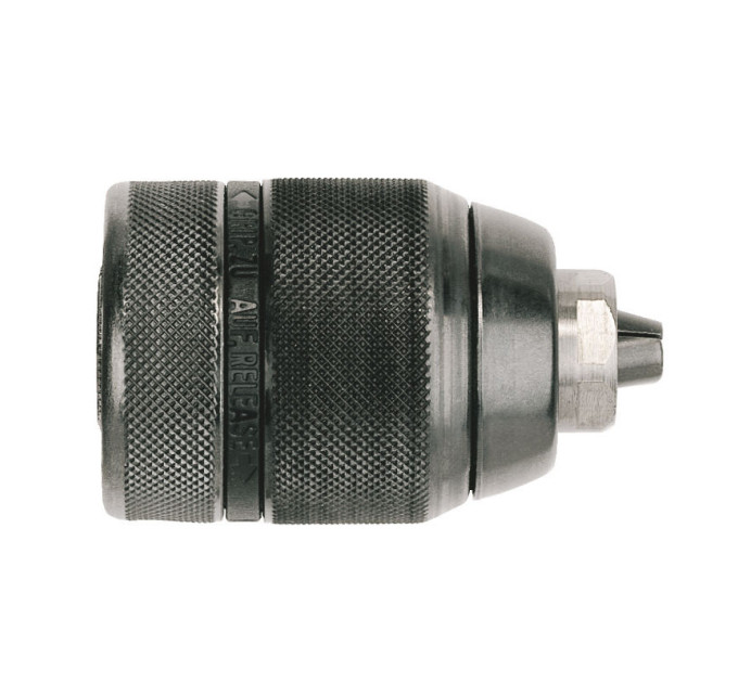 Патрон безключовий 1,5-13 1/2"х20 (1 шт) MILWAUKEE