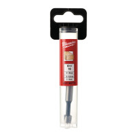 Насадка FORSTNER MILWAUKEE Ø10х90мм Насадка FORSTNER MILWAUKEE Ø10х90мм