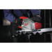Циркулярная пила MILWAUKEE MCS 66 по металлу 4933440615