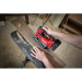 Пила лобзиковая аккумуляторная бесщёточная MILWAUKEE M18 FJS-0X (каркас+HDкейс)