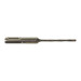 Бур SDS-PLUS M2 MILWAUKEE, Ø3,5х110х50мм