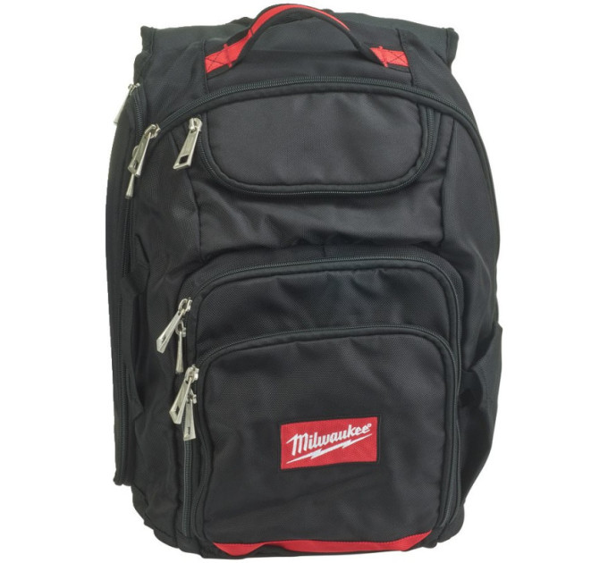 Рюкзак MILWAUKEE 4932464252