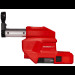 Система акумулятора видалення пилу SDS-PLUS MILWAUKEE M18 FCDDEXL-0 (для M18 FH,FHX,ONEFH,ONEFHX)