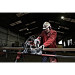 Торцовочная пила 216 ММ (8 1/2") с протяжкой MILWAUKEE 4933471055