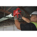 Інструмент розширювальний акумуляторний UPONOR Q&E, MILWAUKEE M18 ONEBLPXPL-502C (ЗП+2ак.Х5Ач, кейс)