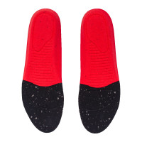 Стельки сменные FLEXTRED MILWAUKEE, 42/8 Стельки сменные FLEXTRED MILWAUKEE, 42/8