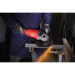 Углошлифовальная машина MILWAUKEE 230 мм AGV 22-230 E рукоятка AVS
