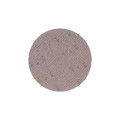 Сетка шлифовальная PG Mesh HL MILWAUKEE, Ø225мм, зерно 180, (10шт)