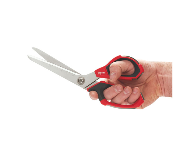 Ножиці скошені MILWAUKEE 4932479410
