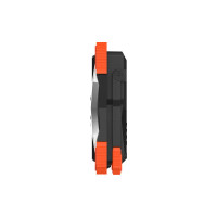 Прожектор переносной 3000 lumen LAS 3000 DC UNICRAFT Прожектор переносной 3000 lumen LAS 3000 DC UNICRAFT
