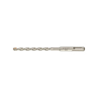 Бур SDS-PLUS Contractor MILWAUKEE Ø8x160мм