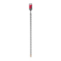 Бур SDS-PLUS MX4 MILWAUKEE, Ø20,0х600х550мм