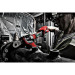 Ключ динамометрический электронный MILWAUKEE 1/2'' (16.9 - 203.4Нм) M12 ONEFTR12-0C (каркас)