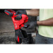 Локатор акумуляторний MILWAUKEE M12 PL-201C (ЗУ+1акк.Х2Ач+кейс)