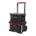 Набор ящиков для инструментов PACKOUT MILWAUKEE, №7 (4932464078 / 4932471064 / 4932471724)