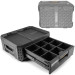 Ящик для инструментов TOUGHBUILT TB-B1-D-30-1 StackTech с 1 выдвижным ящиком