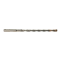 Бур SDS-PLUS M2 MILWAUKEE, Ø9,0х210х150мм