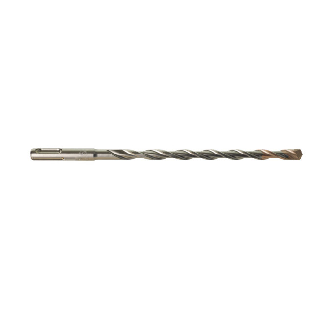 Бур SDS-PLUS M2 MILWAUKEE, Ø9,0х210х150мм