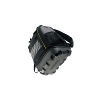 Рюкзак TOUGHBUILT TB-66C