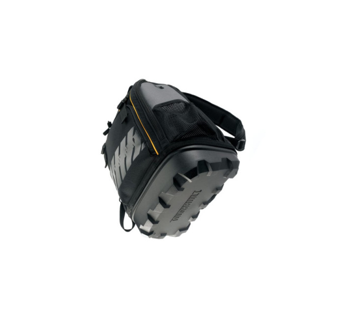 Рюкзак TOUGHBUILT TB-66C
