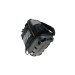 Рюкзак TOUGHBUILT TB-66C
