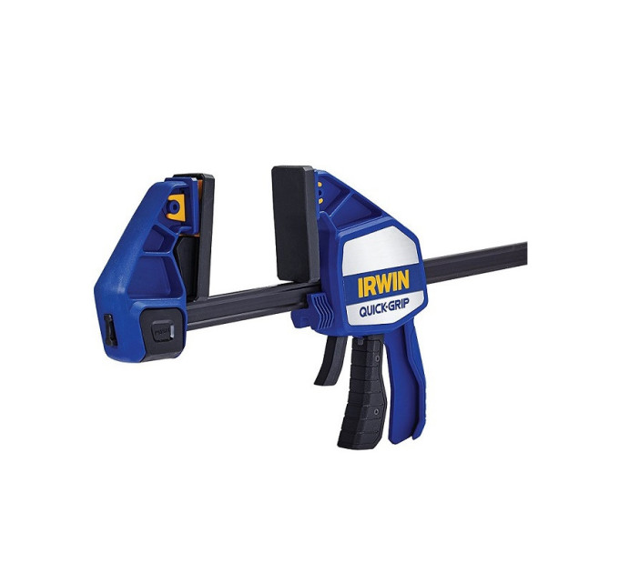 Струбцина 150 мм QUICK-GRIP XP IRWIN 10505942