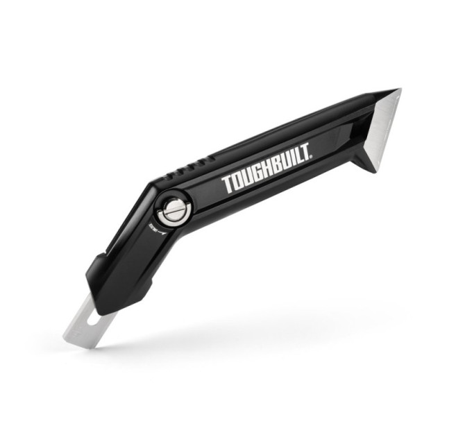 Нож для укладки ковровровых изделий TB-H4-11-CK TOUGHBUILT