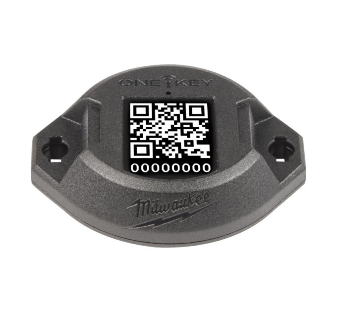 Bluetooth метка ONEBATM-1 (1 шт.)